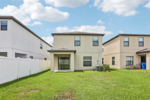 Casa en venta en Tampa, Florida, 3 dormitorios, 145.67 m2 № 2239103 - foto 26