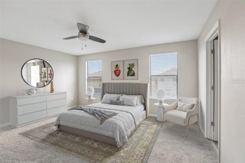 Casa en venta en Tampa, Florida, 3 dormitorios, 145.67 m2 № 2239103 - foto 13