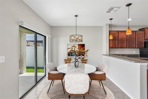Casa en venta en Tampa, Florida, 3 dormitorios, 145.67 m2 № 2239103 - foto 7