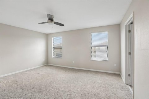 Casa en venta en Tampa, Florida, 3 dormitorios, 145.67 m2 № 2239103 - foto 14