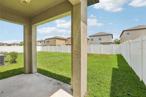 Casa en venta en Tampa, Florida, 3 dormitorios, 145.67 m2 № 2239103 - foto 25