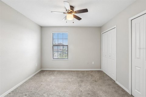 Casa en venta en Tampa, Florida, 3 dormitorios, 145.67 m2 № 2239103 - foto 20