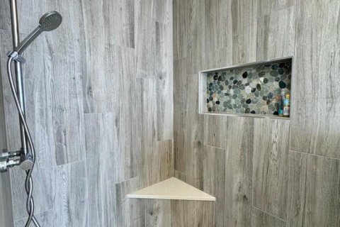 Купить виллу или дом в Корал-Спрингс, Флорида 1 комната, 265.33м2, № 2077846 - фото 18