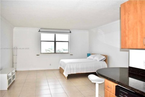 Copropriété à vendre à Miami Beach, Floride: 55.18 m2 № 1921841 - photo 8