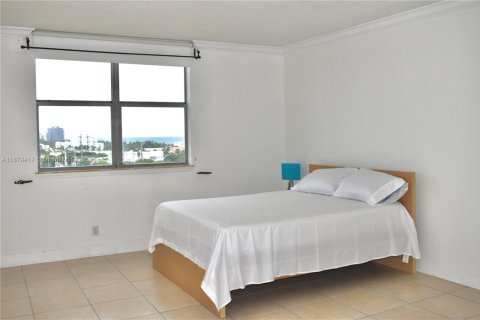 Copropriété à vendre à Miami Beach, Floride: 55.18 m2 № 1921841 - photo 9