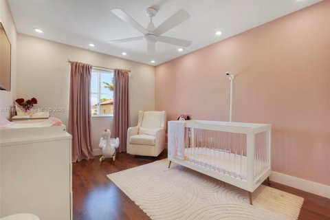 Adosado en venta en Cutler Bay, Florida, 2 dormitorios, 141.03 m2 № 2030804 - foto 8