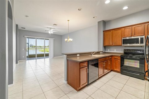 Casa en venta en Punta Gorda, Florida, 3 dormitorios, 129.88 m2 № 1772929 - foto 13