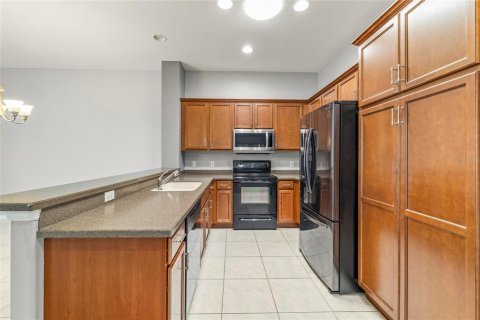 Casa en venta en Punta Gorda, Florida, 3 dormitorios, 129.88 m2 № 1772929 - foto 14