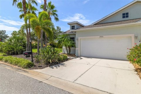 Casa en venta en Punta Gorda, Florida, 3 dormitorios, 129.88 m2 № 1772929 - foto 2