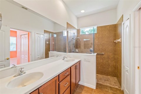 Casa en venta en Punta Gorda, Florida, 3 dormitorios, 129.88 m2 № 1772929 - foto 21
