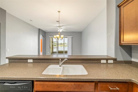 Casa en venta en Punta Gorda, Florida, 3 dormitorios, 129.88 m2 № 1772929 - foto 15