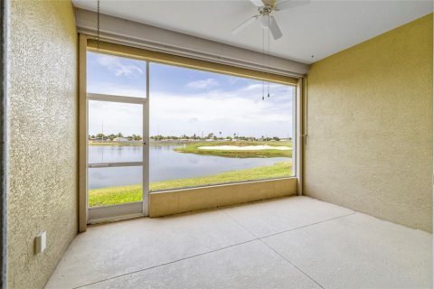 Casa en venta en Punta Gorda, Florida, 3 dormitorios, 129.88 m2 № 1772929 - foto 29