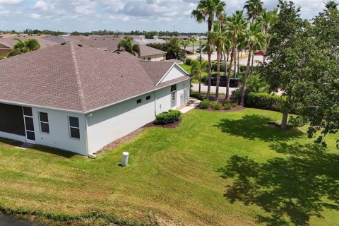 Casa en venta en Punta Gorda, Florida, 3 dormitorios, 129.88 m2 № 1772929 - foto 5