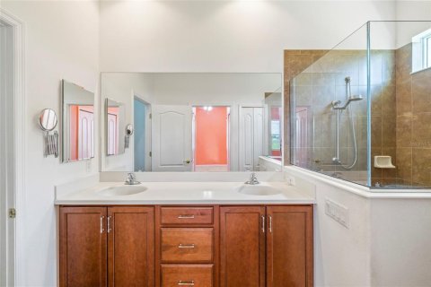 Casa en venta en Punta Gorda, Florida, 3 dormitorios, 129.88 m2 № 1772929 - foto 20