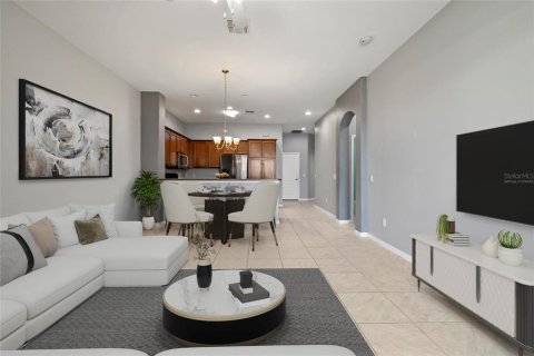 Casa en venta en Punta Gorda, Florida, 3 dormitorios, 129.88 m2 № 1772929 - foto 7