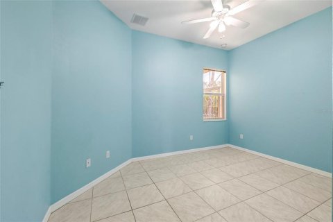 Casa en venta en Punta Gorda, Florida, 3 dormitorios, 129.88 m2 № 1772929 - foto 25