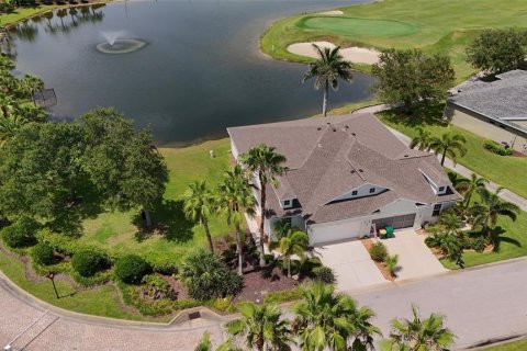 Casa en venta en Punta Gorda, Florida, 3 dormitorios, 129.88 m2 № 1772929 - foto 4
