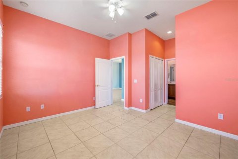 Casa en venta en Punta Gorda, Florida, 3 dormitorios, 129.88 m2 № 1772929 - foto 17
