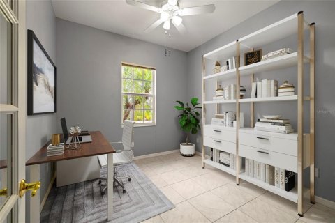 Casa en venta en Punta Gorda, Florida, 3 dormitorios, 129.88 m2 № 1772929 - foto 9