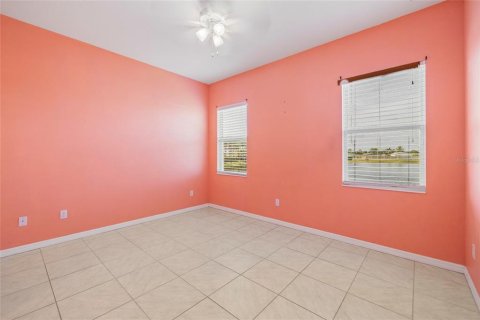 Casa en venta en Punta Gorda, Florida, 3 dormitorios, 129.88 m2 № 1772929 - foto 16
