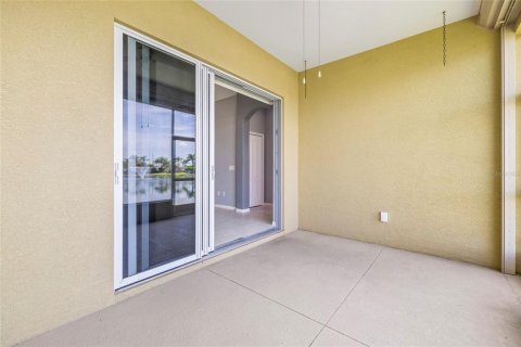 Casa en venta en Punta Gorda, Florida, 3 dormitorios, 129.88 m2 № 1772929 - foto 30