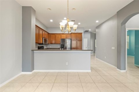 Casa en venta en Punta Gorda, Florida, 3 dormitorios, 129.88 m2 № 1772929 - foto 12
