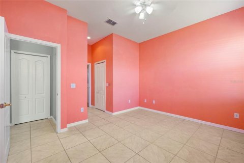 Casa en venta en Punta Gorda, Florida, 3 dormitorios, 129.88 m2 № 1772929 - foto 19
