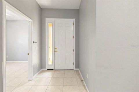 Casa en venta en Punta Gorda, Florida, 3 dormitorios, 129.88 m2 № 1772929 - foto 6