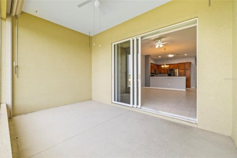 Casa en venta en Punta Gorda, Florida, 3 dormitorios, 129.88 m2 № 1772929 - foto 28