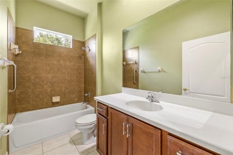 Casa en venta en Punta Gorda, Florida, 3 dormitorios, 129.88 m2 № 1772929 - foto 24