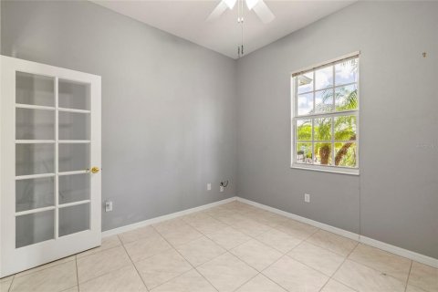Casa en venta en Punta Gorda, Florida, 3 dormitorios, 129.88 m2 № 1772929 - foto 23