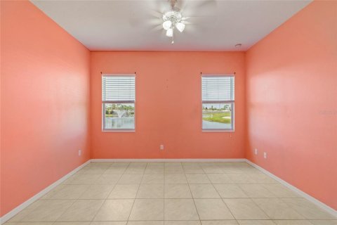 Casa en venta en Punta Gorda, Florida, 3 dormitorios, 129.88 m2 № 1772929 - foto 18