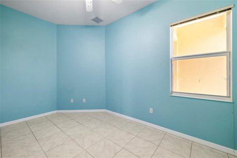 Casa en venta en Punta Gorda, Florida, 3 dormitorios, 129.88 m2 № 1772929 - foto 27