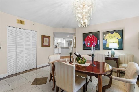 Condominio en venta en New Smyrna Beach, Florida, 3 dormitorios, 179.77 m2 № 2308100 - foto 17