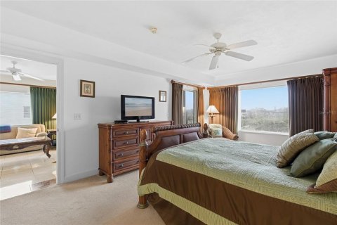 Condominio en venta en New Smyrna Beach, Florida, 3 dormitorios, 179.77 m2 № 2308100 - foto 22