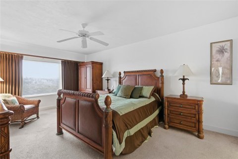 Condominio en venta en New Smyrna Beach, Florida, 3 dormitorios, 179.77 m2 № 2308100 - foto 21