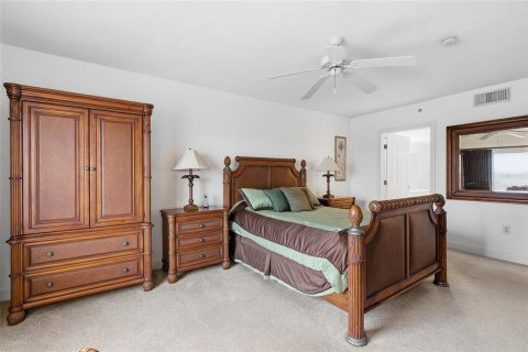 Condominio en venta en New Smyrna Beach, Florida, 3 dormitorios, 179.77 m2 № 2308100 - foto 25