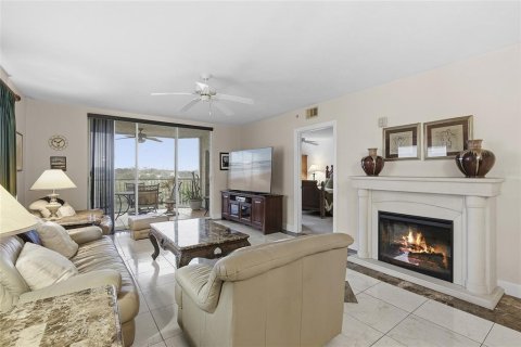 Condominio en venta en New Smyrna Beach, Florida, 3 dormitorios, 179.77 m2 № 2308100 - foto 12