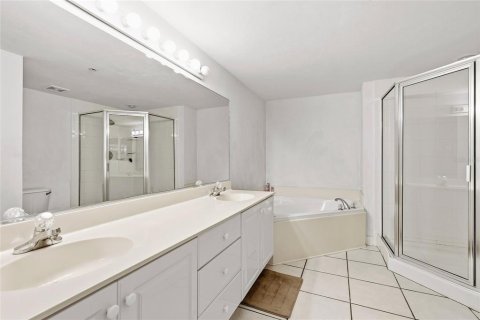 Condominio en venta en New Smyrna Beach, Florida, 3 dormitorios, 179.77 m2 № 2308100 - foto 26