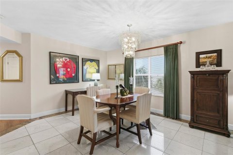 Condominio en venta en New Smyrna Beach, Florida, 3 dormitorios, 179.77 m2 № 2308100 - foto 16