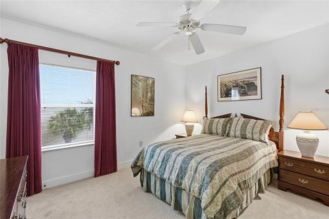 Condominio en venta en New Smyrna Beach, Florida, 3 dormitorios, 179.77 m2 № 2308100 - foto 30