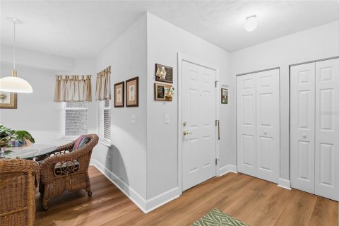 Condominio en venta en New Smyrna Beach, Florida, 3 dormitorios, 179.77 m2 № 2308100 - foto 8
