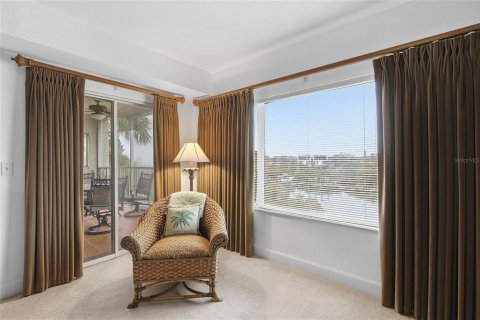 Condominio en venta en New Smyrna Beach, Florida, 3 dormitorios, 179.77 m2 № 2308100 - foto 23