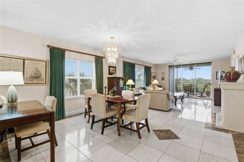 Condominio en venta en New Smyrna Beach, Florida, 3 dormitorios, 179.77 m2 № 2308100 - foto 11