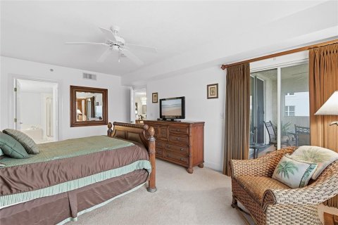 Condominio en venta en New Smyrna Beach, Florida, 3 dormitorios, 179.77 m2 № 2308100 - foto 24