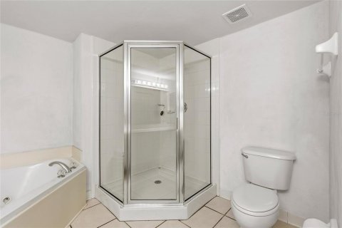 Condominio en venta en New Smyrna Beach, Florida, 3 dormitorios, 179.77 m2 № 2308100 - foto 27