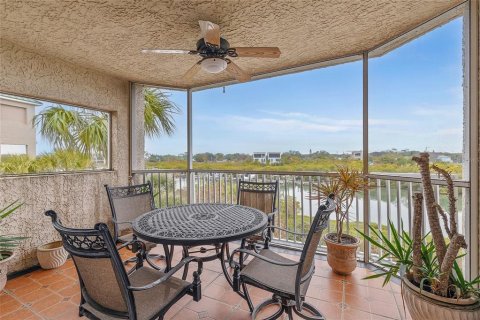 Condominio en venta en New Smyrna Beach, Florida, 3 dormitorios, 179.77 m2 № 2308100 - foto 19