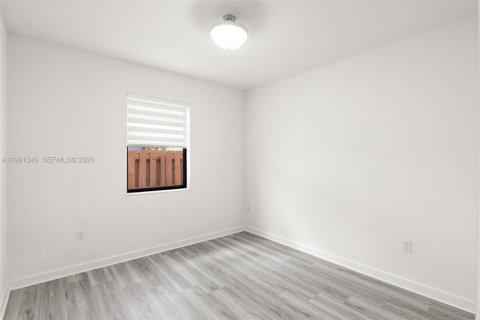 Villa ou maison à vendre à Homestead, Floride: 4 chambres, 202.34 m2 № 2057142 - photo 19