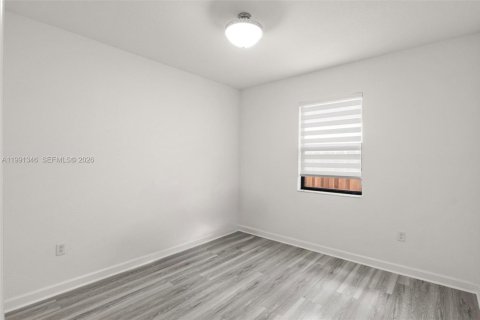 Villa ou maison à vendre à Homestead, Floride: 4 chambres, 202.34 m2 № 2057142 - photo 20