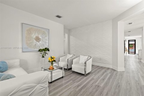 Villa ou maison à vendre à Homestead, Floride: 4 chambres, 202.34 m2 № 2057142 - photo 10